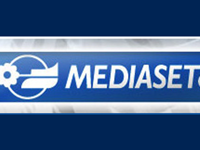 Απεργούν οι… εργαζόμενοι του Μπερλουσκόνι