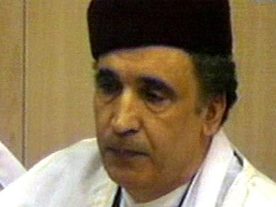 Λάθος η αποφυλάκιση του αλ Μεγκράχι