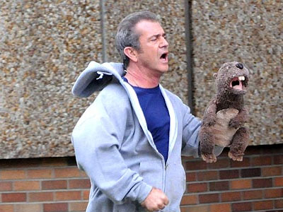 Από το θέατρο… στο κουκλοθέατρο;