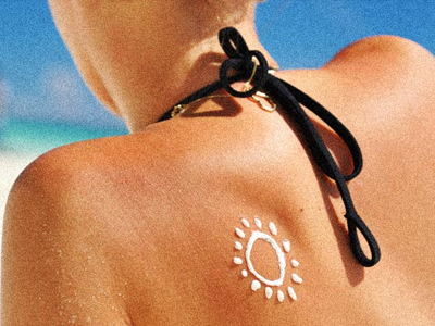 Προλάβετε τον καρκίνο του δέρματος