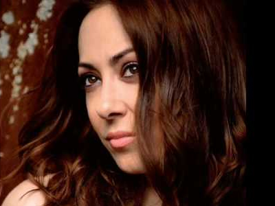 «Ο Ρέμος είναι η μεγάλη μου αδυναμία»