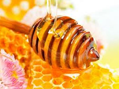 Μέλι: Ένας διατροφικός σύμμαχος