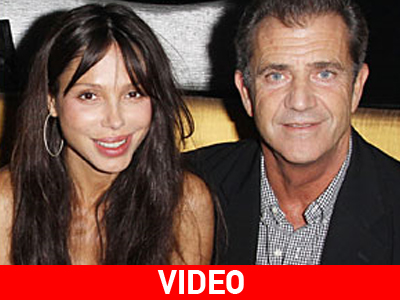 Υπέροχοι γονείς Υπέροχοι γονείς