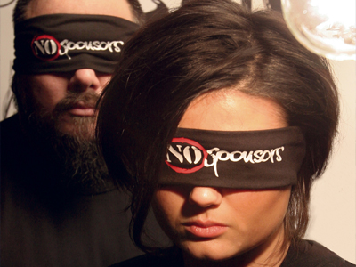 Οι Active Member στη Ρόδο