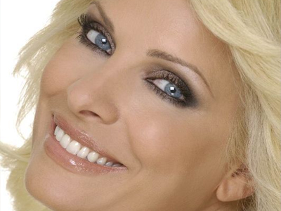 Ο εκνευρισμός της Ελένης και η… έλευση της Έμυς