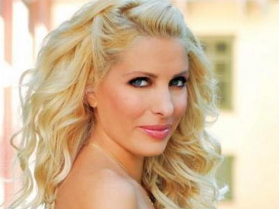 ΤΑ ΝΕΑ ΤΟΥ ΜΠΙ- ΚΟΥ- ΤΙ