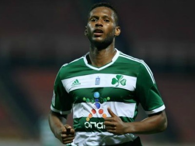 Στο ιατρικό δελτίο και ο Μέντες