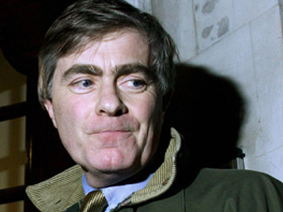 Φήμες για επιθέσεις σε Βρετανικό έδαφος