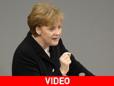 Υπό τον φόβο τρομοκρατικού χτυπήματος η Γερμανία