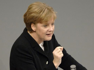 «Το πρόβλημα της Ευρωζώνης δεν είναι το ευρώ»