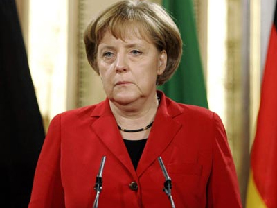 «Να εξετάσουμε τη λύση του ΔΝΤ για την Ελλάδα»