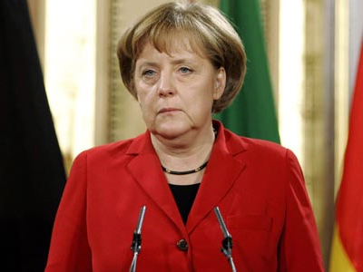 Έκλεισε τα 56