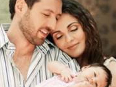 O «χαζομπαμπάς» Μάνος Παπαγιάννης