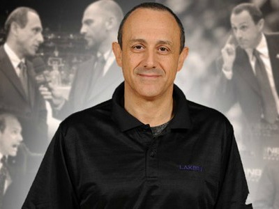 Τουρκία: Μεσίνα, Πέσιτς ή εκ των έσω η λύση