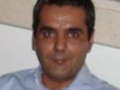 Τέλος στη ζωή του έβαλε στέλεχος της ΔΗ.ΣΥ