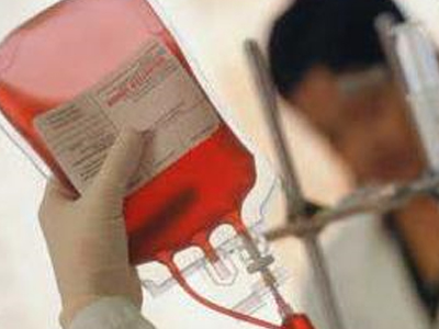 Καταδικάστηκε επειδή τους μόλυνε με τον ιό του AIDS