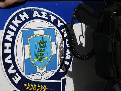 Επιτελικές αλλαγές στην ΕΛ.ΑΣ. με φόντο τα πρόσφατα επεισόδια