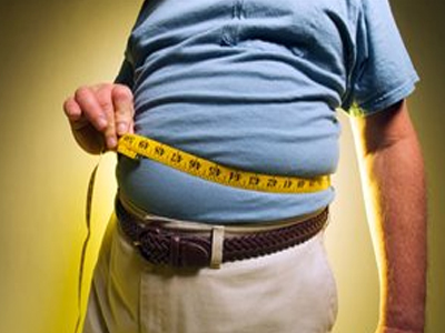 Μεταμόσχευση λίπους κατά της παχυσαρκίας και του διαβήτη