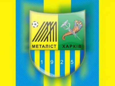 Τη γλίτωσε η Μέταλιστ