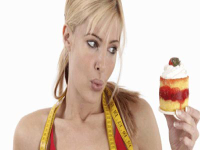 Μεταβολισμός: Όλα όσα πρέπει να γνωρίζετε