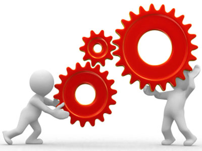 Ο μαγικός κόσμος του μεταβολισμού!