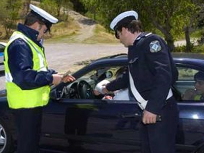 Μέτρα από τις Αρχές του νομού Ρεθύμνου ενόψει Πάσχα