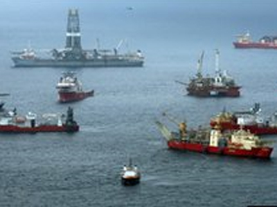 Τον Σεπτέμβριο η οριστική σφράγιση