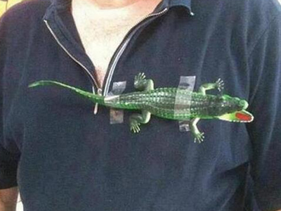 Η εμφάνιση που κάνει τη διαφορά…