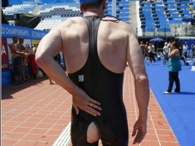 Τα… απρόοπτα του δημοσιογραφικού επαγγέλματος