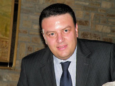 Στο Οικουμενικό Πατριαρχείο ανήκει πλέον το Ορφανοτροφείο της Πριγκήπου