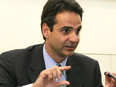 «Δεν αντέχει η ελληνική κοινωνία άλλα μέτρα»