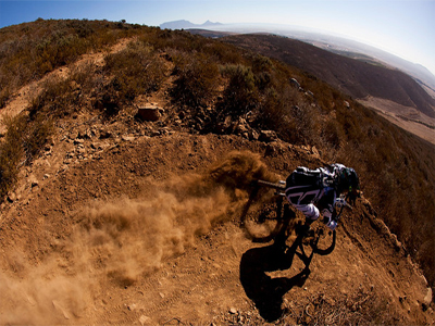 Ο Neethling νικητής στη Ν.Αφρική