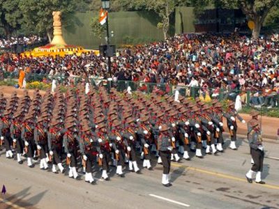 Εκλογές μετά από 20 χρόνια