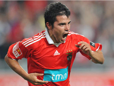 Κοντά στον Ολυμπιακό ο Σαβιόλα