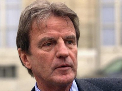 «Επετεύχθη επαφή» με τους απαγωγείς των δύο Γάλλων δημοσιογράφων «Επετεύχθη επαφή» με τους απαγωγείς των δύο Γάλλων δημοσιογράφων