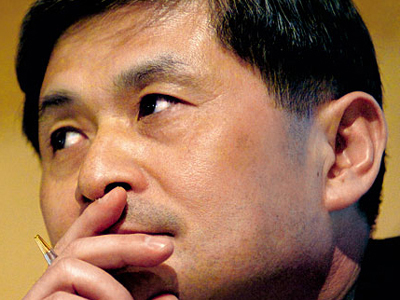 Ένοχος ο Νοτιοκορεάτης ειδικός στην κλωνοποίηση