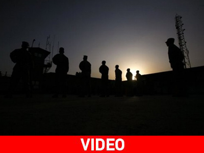 Πιέσεις για αποστολή περισσότερων εκπαιδευτών στο Αφγανιστάν