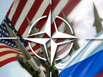 «Η αντιπυραυλική ασπίδα δεν επηρεάζει τη νέα συνθήκη START»