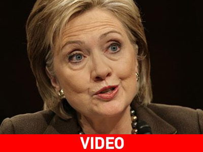 «Η ειρήνη απαιτεί συνεργασία με τον εχθρό»