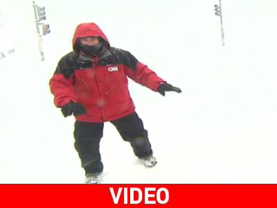 Δύσκολοι… καιροί για ρεπόρτερ