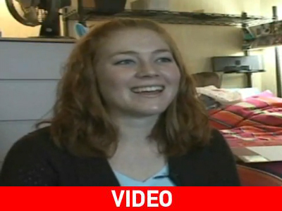 αδοπάνα ιεάλιμ υοπ αλέποκ Η