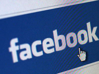 Αυτά τα ξέρατε για το Facebook;