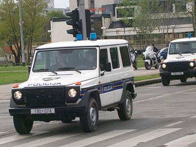 «Δολοφόνησαν» πρώην διοικητή της Κεντρικής Τράπεζας