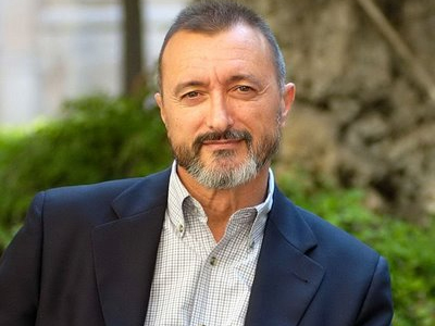 «Από την ισπανική ιστορία έλειψε η γκιλοτίνα»