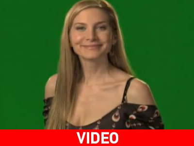 Το καστ του «Lost» θέλει… κέικ Το καστ του «Lost» θέλει… κέικ