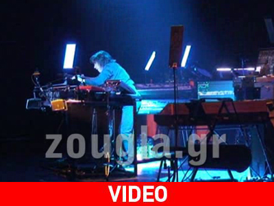 «C’est magnifique»