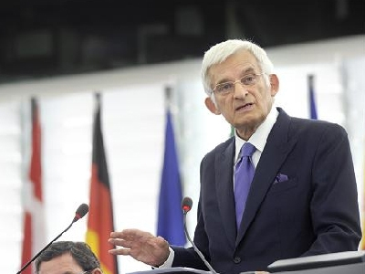 «Τρίζουν οι γέφυρες» ΕΕ – Λευκορωσίας