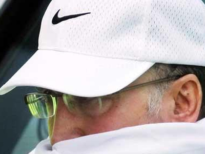 Χειροτερεύει η υγεία του βομβιστή του Lockerbie