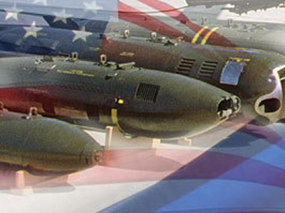 Προς έγκριση στη Ρωσία η νέα συνθήκη START