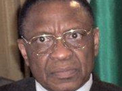 Καλά στη υγεία του ο ανατραπείς πρόεδρος του Νίγηρα